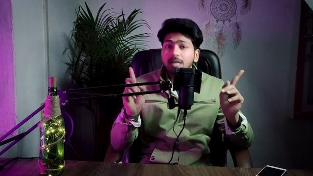 INTEL VS AMD Ryzen | Which processor is best for you ? | best processor for Gaming,Editing,Designin смотреть онлайн