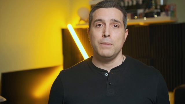 L'ho comprato ora | Stagione 4 Episodio 66 смотреть онлайн