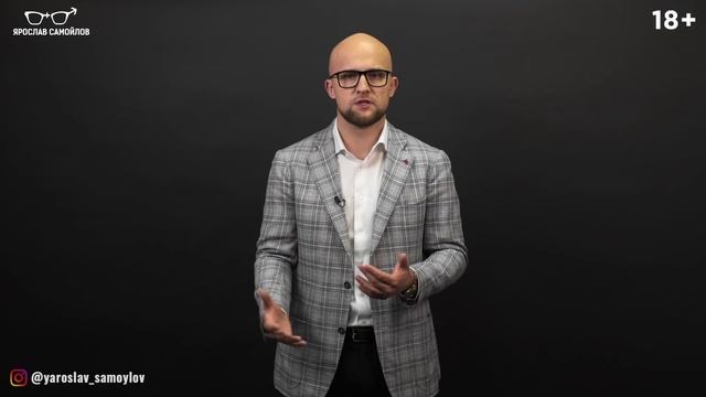 Как влюбить в себя мужчину? Что привлекает мужчин в женщинах?