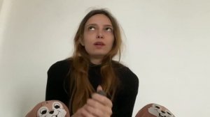 Заказ «золотое яблоко» ? духи и спирт