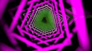 Метки Ведьмы .Признаки Скрытой Ведьмы. Метка Дьявола. Вся правда о ведьмах.Чёрная Магия. Колдовство