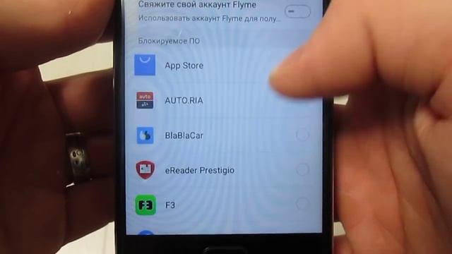 ВКЛЮЧИ эту настройку в ТЕЛЕФОНЕ Прямо Сейчас | КАК НАСТРОИТЬ СВОЙ ТЕЛЕФОН ПРАВИЛЬНО!