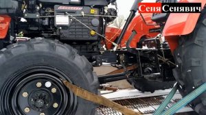 НЕДЕШЕВЫЙ ременной ШИФЕНГ 354 или дешевый Синтай ХТ220 на три горшка, что взять...