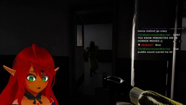 WHY DID I PLAY THIS GAME?! смотреть онлайн