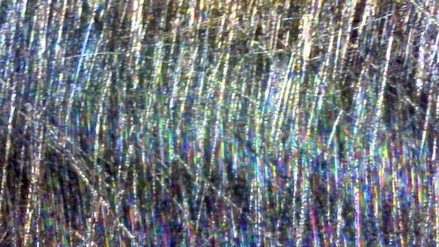 Точильный камнь Туффит. Получен на тест от магазина Ru-chef.ru смотреть онлайн