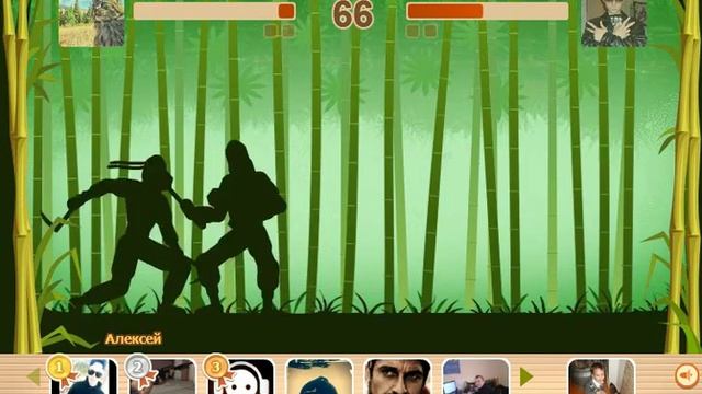 Стрелки не работают !Бой с тенью смотреть онлайн