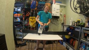Продаю: K2 Apache Outlaw & Tyrolia Adrenalin 13