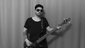 Дмитрий Венгеров - Now and Forever (cover)