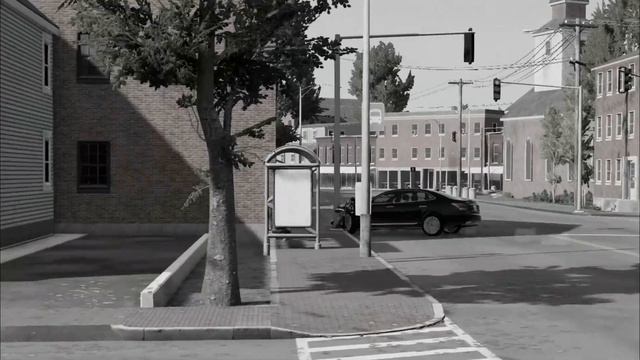 Славные были времена смотреть онлайн