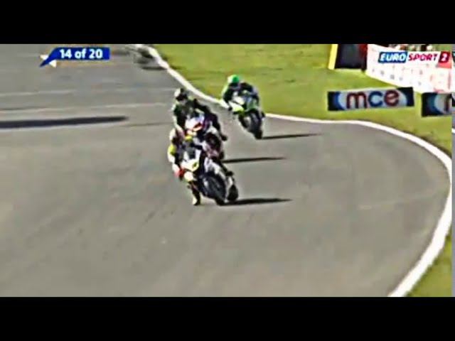 BSB (2014 10 19)