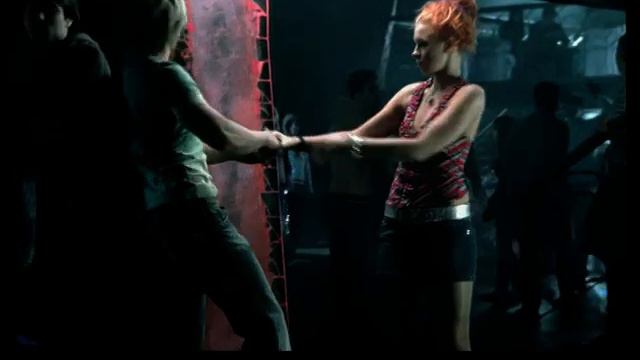 ведущий,актер Андрей Луковников ( реклама ) смотреть онлайн