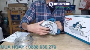 Máy cắt đá Makita M4101B 1250W,MÁY CẮT GẠCH MAKITA LH:0888936279