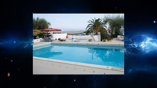 А вы знаете, что ....? (Видео 3) смотреть онлайн