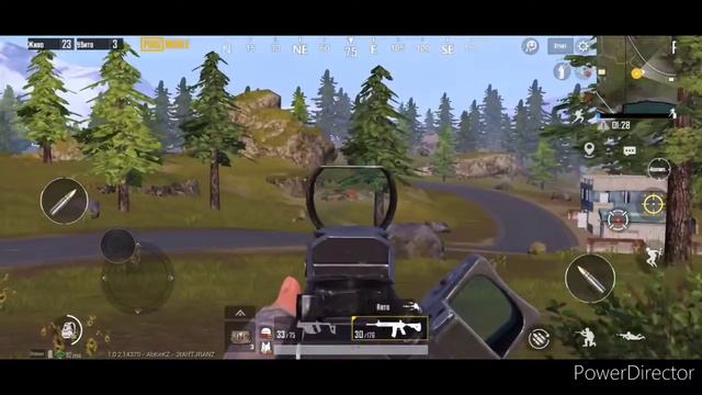 Как всегда выигравать в Pubg mobile? 4 совета как выигравать в Pubg mobile смотреть онлайн