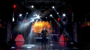 Иван Гранков - «Дорога к Храму»