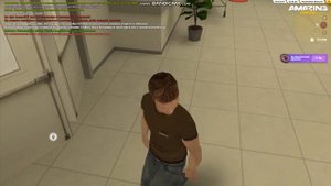 СКОЛЬКО Я СМОГУ ЗАРАБОТАТЬ ПОПРОШАЙНИЧАЯ НА АМАЗИНГ ОНЛАЙН?