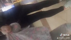 Ребёнок не хочет ходить в школу ! До чего доводит школа