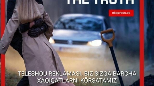 REKLAMA MARKAZI OCHISH BIZNESI смотреть онлайн