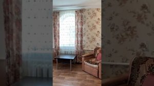 В продаже Дом в с.Ярлуково на берегу реки??