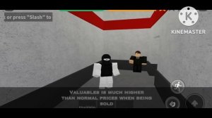 Criminal Boss Gamepass Showcase | Roblox Emergency Hamburg | WolffyRoblox