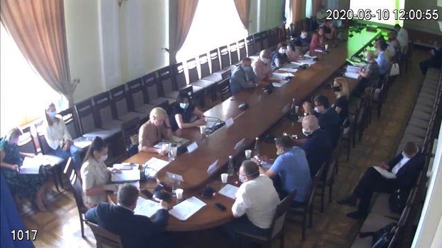 Онлайн трансляція ПК Здоров'я 10.06.2020 смотреть онлайн