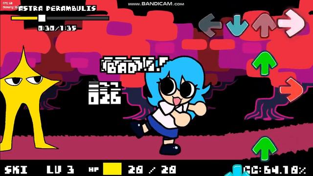 Ski Sings Undertale Songs: Bonus Musics смотреть онлайн