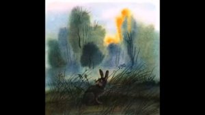 Рассказ Константина Ушинского «Утренние лучи»