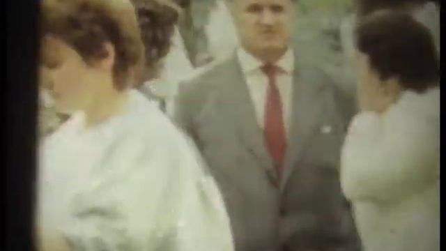 Школьные годы чудесные(1986-1987)в школе№121 смотреть онлайн