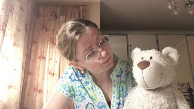 Развиваем речь. До свиданья, детский сад 6 -7 смотреть онлайн