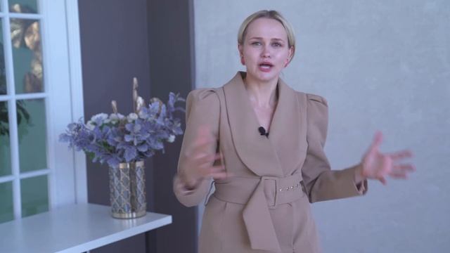 Как помочь ребенку раскрепоститься? смотреть онлайн