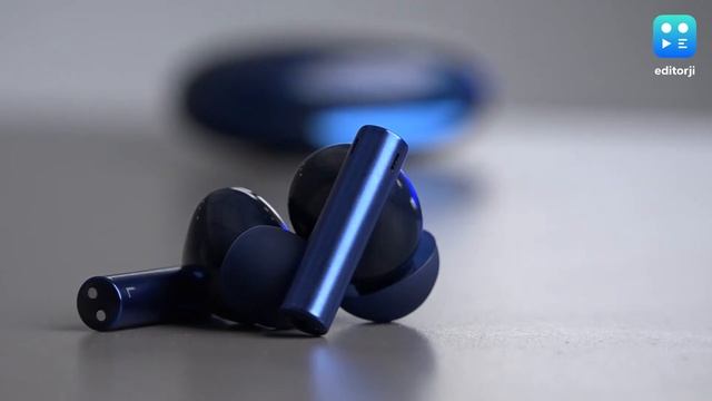 Realme Buds Air 3 Review: प्रीमियम डिजाइन के साथ बेहतर साउंड क्वालिटी!