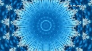 Волшебная мантра♡мандала Хами Хам Брам Хам раскрывающая 4 чакру Анахату?Shiuli Subaya - Topic