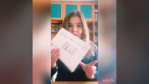 Арифметические действия с мерами измерения времени.