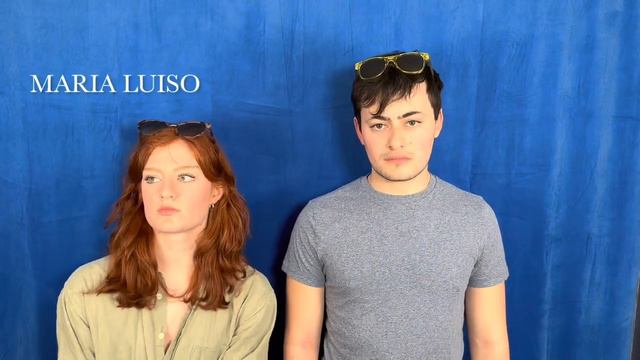 WHITE LOTUS смотреть онлайн