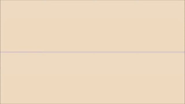 Active Life: Outdoor Challenge - Advanced Course 2 (Mountain Boarder - Mine Cart Adventure - Roller смотреть онлайн