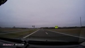 Минск-Брест, М1/Е30
