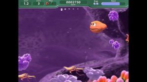 Evolution - скачать игру бесплатно / Игры Эволюция - Онлайн Игры Про Эволюцию