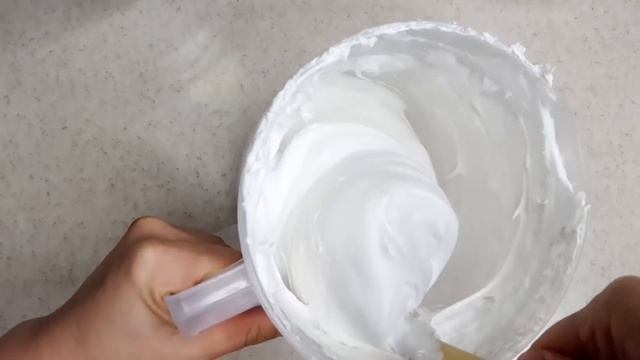 МАРШМЕЛЛОУ? рецепт  БЕЗ БЕЛКОВ? MARSHMALLOW recipe