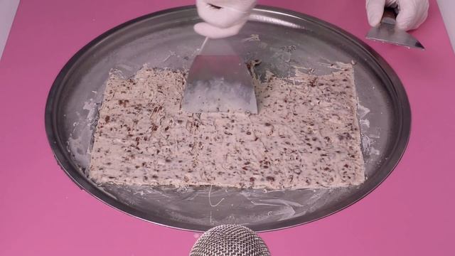 Lindt LINDOR Chocolates - Ice Cream Rolls | Pralines Milk Chocolate - sweets Candy Balls - Food ASM