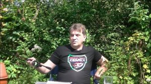 Спиннинги Zemex серия Spider Z 10. Обновлённая, недорогая и похорошевшая.