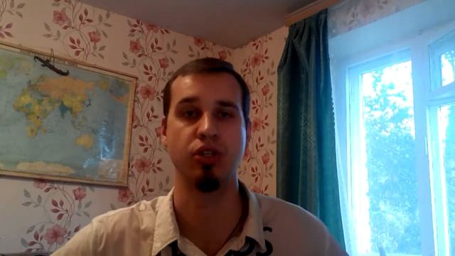 Что такое контент? Как его использовать для продвижения сайта смотреть онлайн