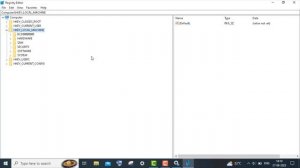 Nvidia Installer cannot continue in Windows 11 /10/8/7 | How To Fix nvidia driver fails to install