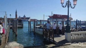 Из Италии с любовью.мызыка Италии