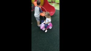 День рождения Лизки был Мистер Макс !!!!!!! Мисс Кейти