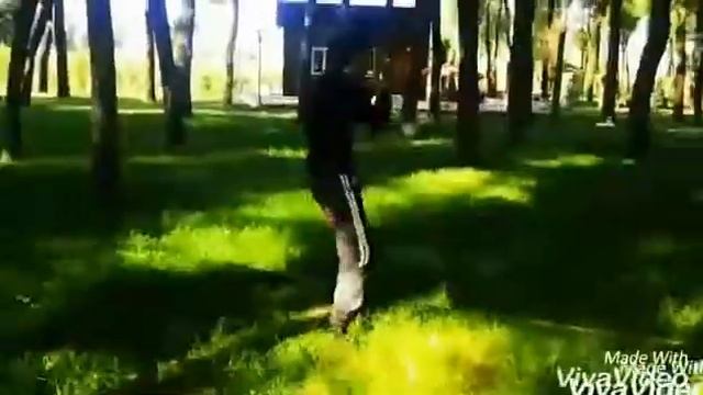 ??видеоклипы 2018 ЮНУСОВ АБДУРХМОН?? смотреть онлайн