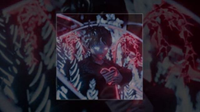 Кристиан - Простой 10 ЧАСОВ смотреть онлайн