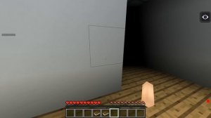 ?ПОБЕГ от СУМАСШЕДШЕЙ УЧИЛКИ из ЛАБИРИНТА в Майнкрафте! НУБИК КУБИК ШЕДИ ЛЕСКА