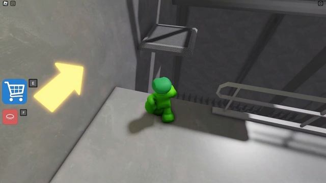 SECRET UPDATE | BRENDA NURSERY FALL IN LOVE WITH MR PICKLE? OBBY ROBLOX #roblox #obby смотреть онлайн