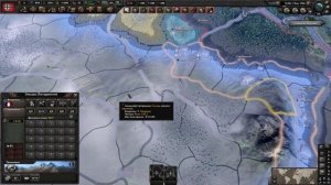 КАКАЯ ШИРИНА ФРОНТА ОПТИМАЛЬНАЯ? ШАБЛОНЫ ДИВИЗИЙ ПОСЛЕ ПАТЧА ARMS AGAINST TYRANNY - HOI 4 (ОБУЧЕНИЕ
