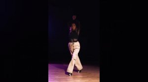 TAYÖKA, Скриптонит - Ковры - Танец Хореография